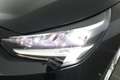Opel Corsa Corsa 1.2 100 CV aut. Elegance Nero - thumbnail 13