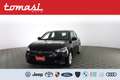 Opel Corsa Corsa 1.2 100 CV aut. Elegance Nero - thumbnail 1