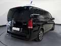Mercedes-Benz Vito Tourer 114 CDI Select Larga 9G-Tronic Negro - thumbnail 5