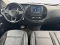 Mercedes-Benz Vito Tourer 114 CDI Select Larga 9G-Tronic Negro - thumbnail 10