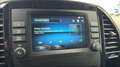 Mercedes-Benz Vito Tourer 114 CDI Select Larga 9G-Tronic Negro - thumbnail 29