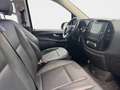 Mercedes-Benz Vito Tourer 114 CDI Select Larga 9G-Tronic Negro - thumbnail 15