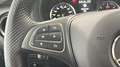 Mercedes-Benz Vito Tourer 114 CDI Select Larga 9G-Tronic Negro - thumbnail 16