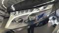 Mercedes-Benz Vito Tourer 114 CDI Select Larga 9G-Tronic Negro - thumbnail 36