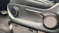 Mercedes-Benz Vito Tourer 114 CDI Select Larga 9G-Tronic Negro - thumbnail 34