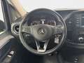 Mercedes-Benz Vito Tourer 114 CDI Select Larga 9G-Tronic Negro - thumbnail 12