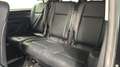 Mercedes-Benz Vito Tourer 114 CDI Select Larga 9G-Tronic Negro - thumbnail 31