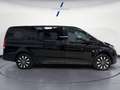 Mercedes-Benz Vito Tourer 114 CDI Select Larga 9G-Tronic Negro - thumbnail 6