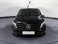 Mercedes-Benz Vito Tourer 114 CDI Select Larga 9G-Tronic Negro - thumbnail 8