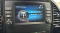 Mercedes-Benz Vito Tourer 114 CDI Select Larga 9G-Tronic Negro - thumbnail 28