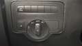 Mercedes-Benz Vito Tourer 114 CDI Select Larga 9G-Tronic Negro - thumbnail 30