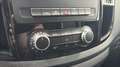 Mercedes-Benz Vito Tourer 114 CDI Select Larga 9G-Tronic Negro - thumbnail 26