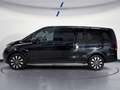 Mercedes-Benz Vito Tourer 114 CDI Select Larga 9G-Tronic Negro - thumbnail 2