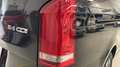 Mercedes-Benz Vito Tourer 114 CDI Select Larga 9G-Tronic Negro - thumbnail 37