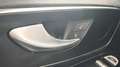 Mercedes-Benz Vito Tourer 114 CDI Select Larga 9G-Tronic Negro - thumbnail 23