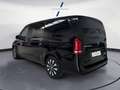Mercedes-Benz Vito Tourer 114 CDI Select Larga 9G-Tronic Negro - thumbnail 3