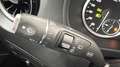 Mercedes-Benz Vito Tourer 114 CDI Select Larga 9G-Tronic Negro - thumbnail 18