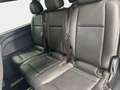 Mercedes-Benz Vito Tourer 114 CDI Select Larga 9G-Tronic Negro - thumbnail 13