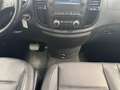 Mercedes-Benz Vito Tourer 114 CDI Select Larga 9G-Tronic Negro - thumbnail 11