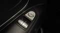Mercedes-Benz Vito Tourer 114 CDI Select Larga 9G-Tronic Negro - thumbnail 24