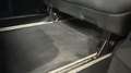 Mercedes-Benz Vito Tourer 114 CDI Select Larga 9G-Tronic Negro - thumbnail 32