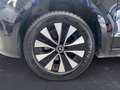 Mercedes-Benz Vito Tourer 114 CDI Select Larga 9G-Tronic Negro - thumbnail 14