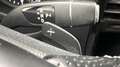 Mercedes-Benz Vito Tourer 114 CDI Select Larga 9G-Tronic Negro - thumbnail 20