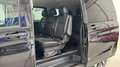 Mercedes-Benz Vito Tourer 114 CDI Select Larga 9G-Tronic Negro - thumbnail 35