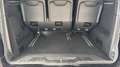 Mercedes-Benz Vito Tourer 114 CDI Select Larga 9G-Tronic Negro - thumbnail 33