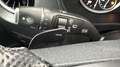 Mercedes-Benz Vito Tourer 114 CDI Select Larga 9G-Tronic Negro - thumbnail 17