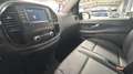 Mercedes-Benz Vito Tourer 114 CDI Select Larga 9G-Tronic Negro - thumbnail 25
