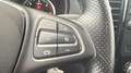 Mercedes-Benz Vito Tourer 114 CDI Select Larga 9G-Tronic Negro - thumbnail 19