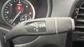 Mercedes-Benz Vito Tourer 114 CDI Select Larga 9G-Tronic Negro - thumbnail 21