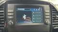 Mercedes-Benz Vito Tourer 114 CDI Select Larga 9G-Tronic Negro - thumbnail 27