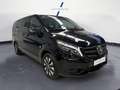 Mercedes-Benz Vito Tourer 114 CDI Select Larga 9G-Tronic Negro - thumbnail 7