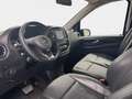 Mercedes-Benz Vito Tourer 114 CDI Select Larga 9G-Tronic Negro - thumbnail 9