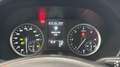 Mercedes-Benz Vito Tourer 114 CDI Select Larga 9G-Tronic Negro - thumbnail 22