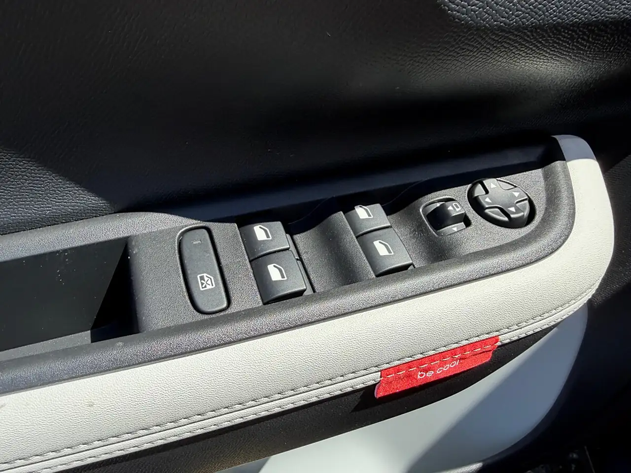 Citroen C3 Aircross 2026 — фото 10