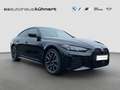 BMW 420 d xDrive Gran Coupé M-Sport PRO UPE: 81.960,- Schwarz - thumbnail 9