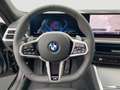 BMW 420 d xDrive Gran Coupé M-Sport PRO UPE: 81.960,- Schwarz - thumbnail 13