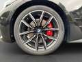 BMW 420 d xDrive Gran Coupé M-Sport PRO UPE: 81.960,- Schwarz - thumbnail 15