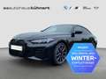 BMW 420 d xDrive Gran Coupé M-Sport PRO UPE: 81.960,- Schwarz - thumbnail 1