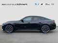 BMW 420 d xDrive Gran Coupé M-Sport PRO UPE: 81.960,- Schwarz - thumbnail 4