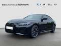 BMW 420 d xDrive Gran Coupé M-Sport PRO UPE: 81.960,- Schwarz - thumbnail 2