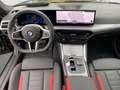 BMW 420 d xDrive Gran Coupé M-Sport PRO UPE: 81.960,- Schwarz - thumbnail 12