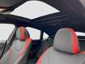 BMW 420 d xDrive Gran Coupé M-Sport PRO UPE: 81.960,- Schwarz - thumbnail 16