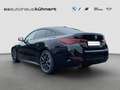 BMW 420 d xDrive Gran Coupé M-Sport PRO UPE: 81.960,- Schwarz - thumbnail 5
