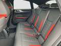 BMW 420 d xDrive Gran Coupé M-Sport PRO UPE: 81.960,- Schwarz - thumbnail 14