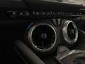 Chevrolet Camaro Coupé 6.2 V8 2SS Bleu - thumbnail 21