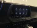 Chevrolet Camaro Coupé 6.2 V8 2SS Bleu - thumbnail 19